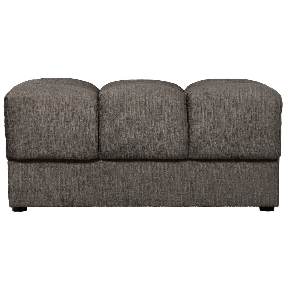 Product | Front | 1