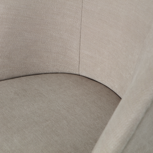 Detail | Close up | 2