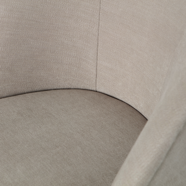 Detail | Close up | 2