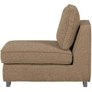 Product | Left | 1