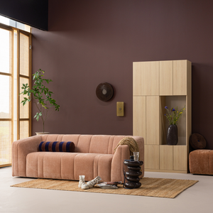 Lifestyle | Group | 1