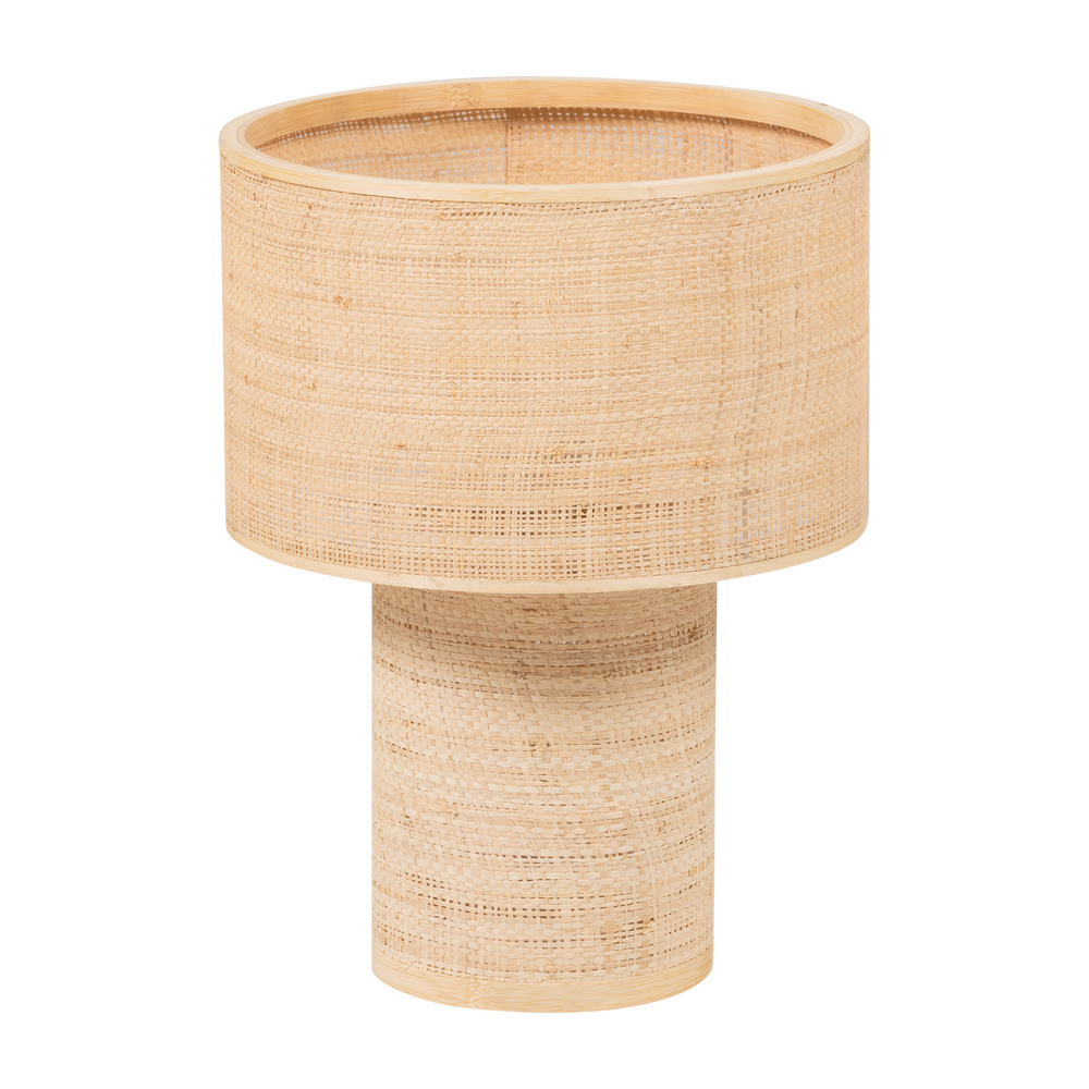 Product | Front | 1
