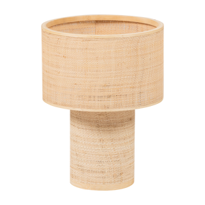 Product | Front | 1