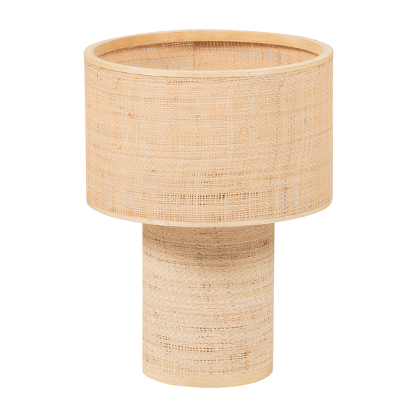 Product | Front | 1