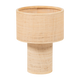 Product | Front | 1