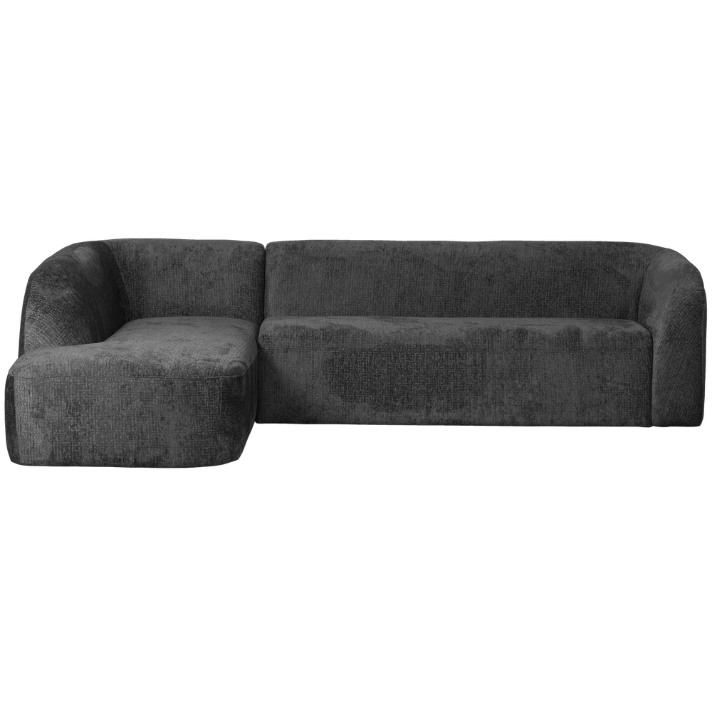 Product | Front | Angled