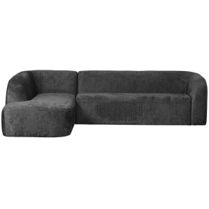 Product | Front | 1