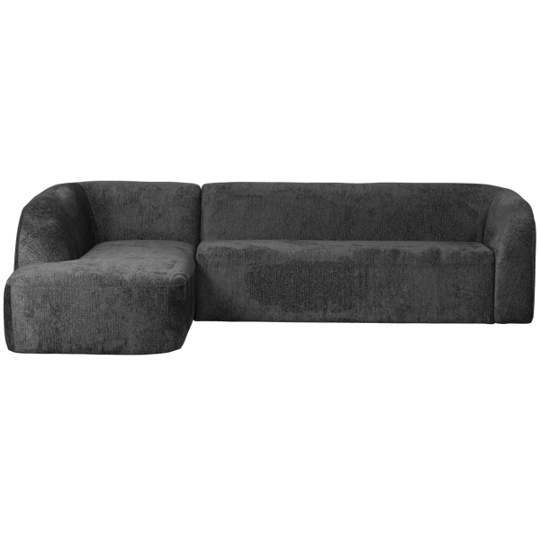 Product | Front | 1