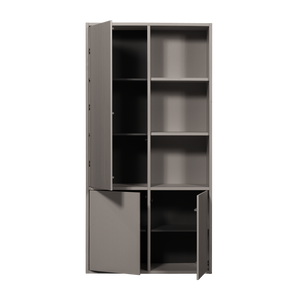 Product | Front | 2