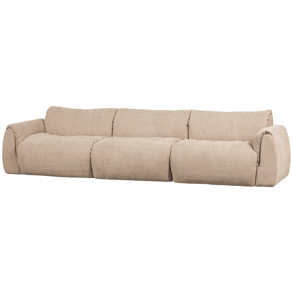 Product | Front | Angled