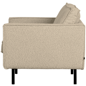 Product | Front | 2