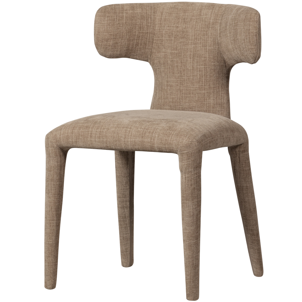 Product | Front | Angled