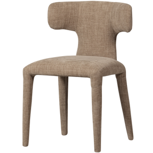 Product | Front | Angled
