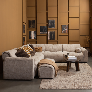 Lifestyle | Group | 2