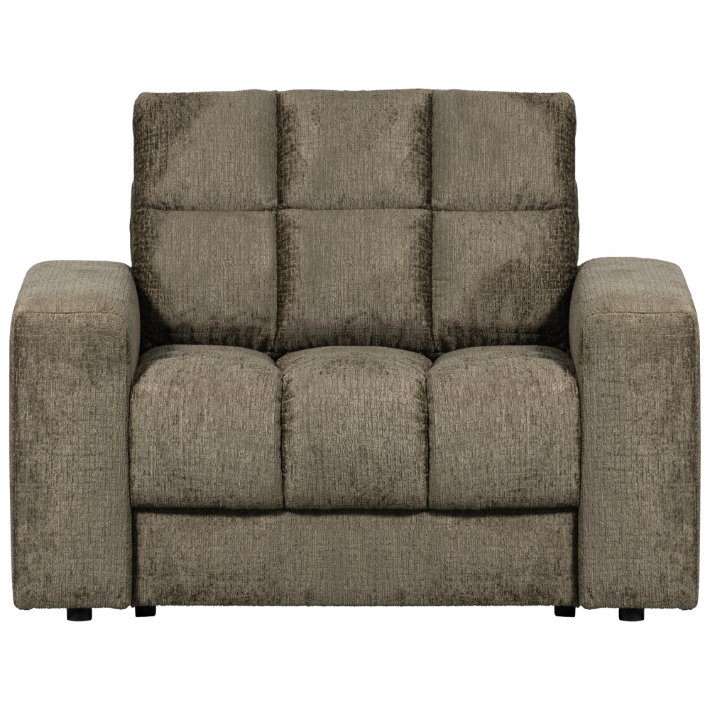 Product | Front | 1