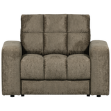 Product | Front | 1