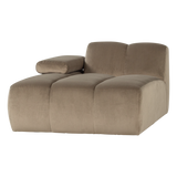 Product | Front | Angled