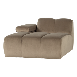 Product | Front | Angled
