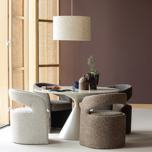 Lifestyle | Group | 2