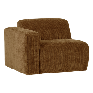 Product | Front | 2