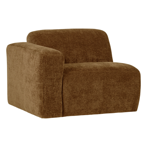 Product | Front | 2