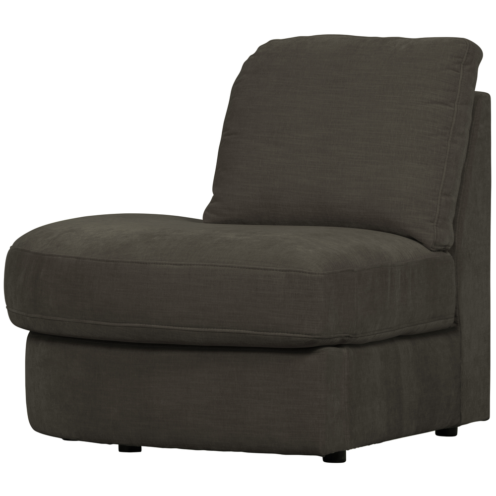 Product | Front | Angled