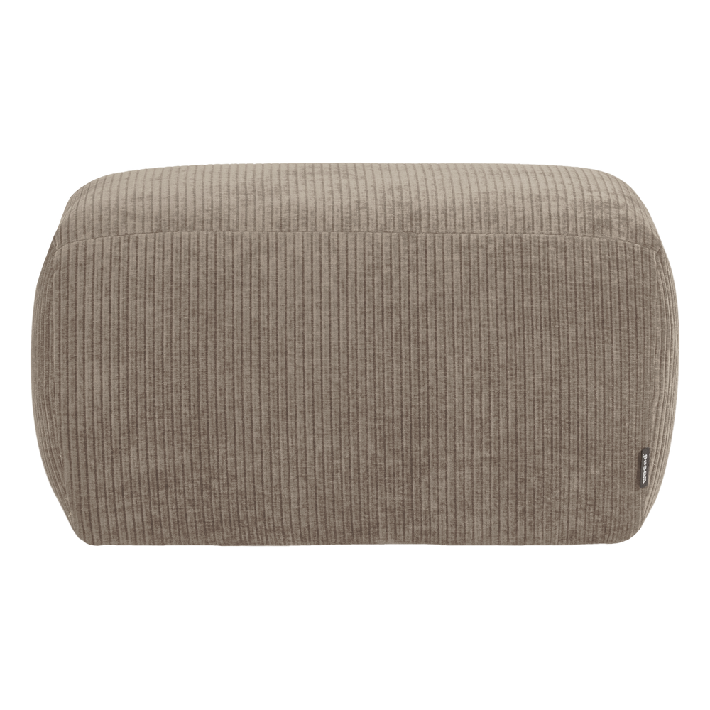 Product | Front | Angled