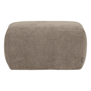 Product | Front | 1