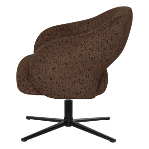 Product | Left | 1