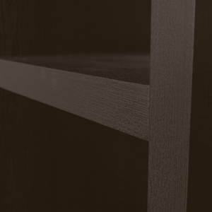 Detail | Close up | 2