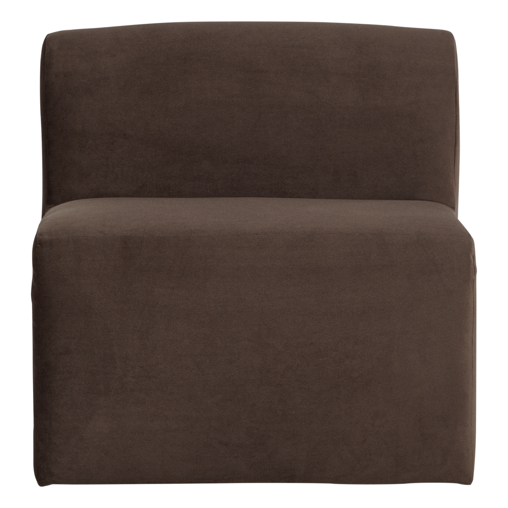 Product | Front | Angled