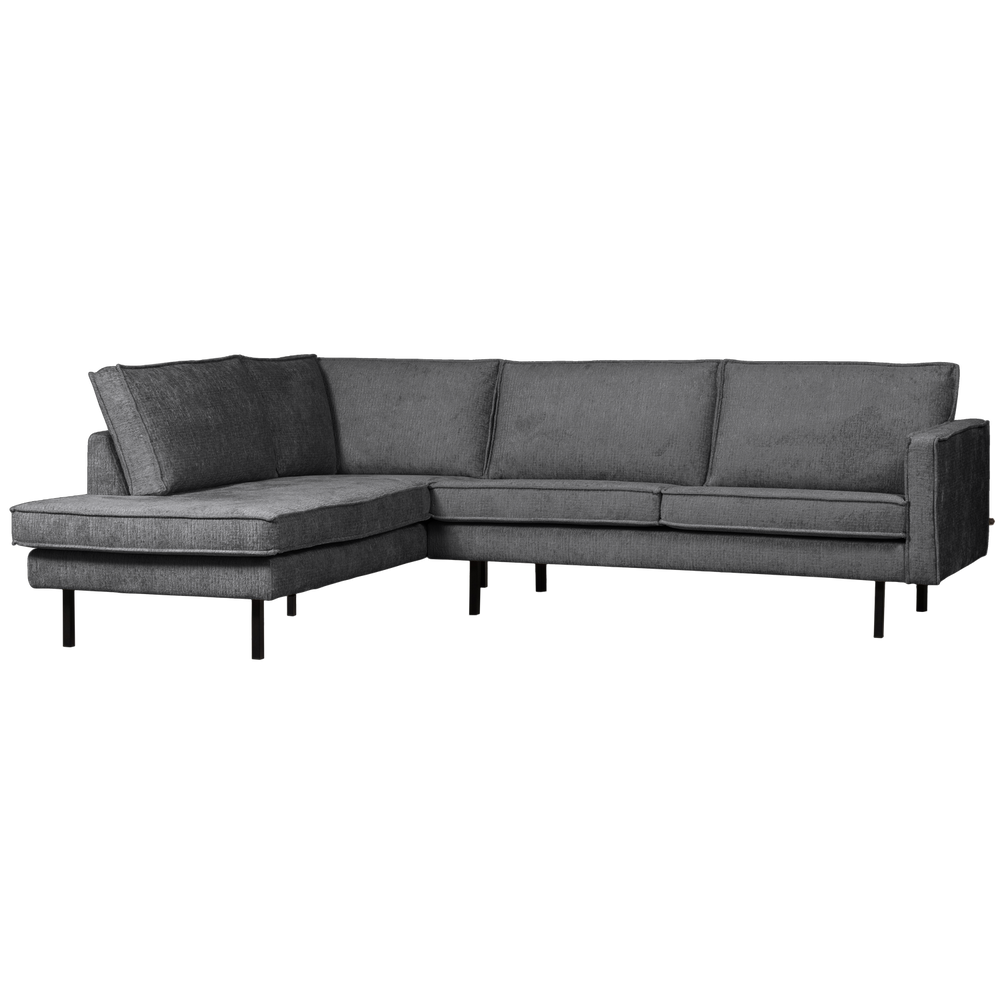 Product | Front | Angled