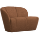 Product | Front | Angled