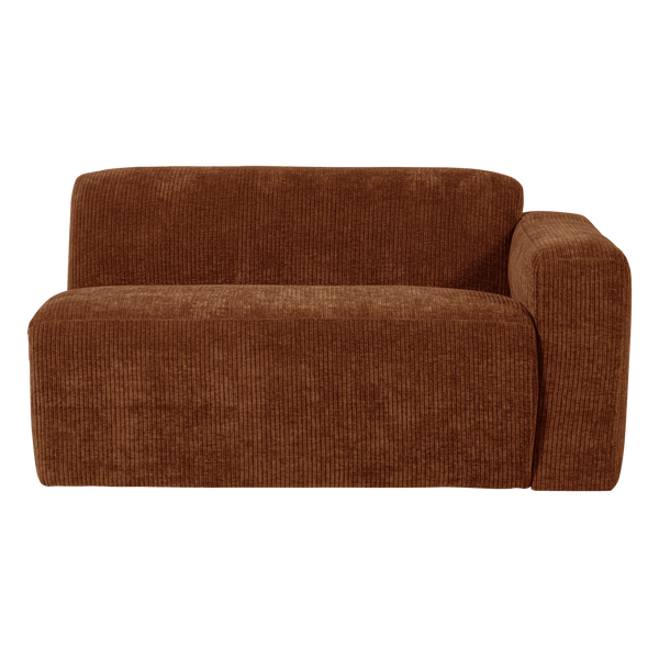 Product | Front | 1