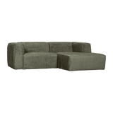 Product | Front | 1