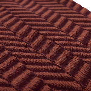 Detail | Close up | 1