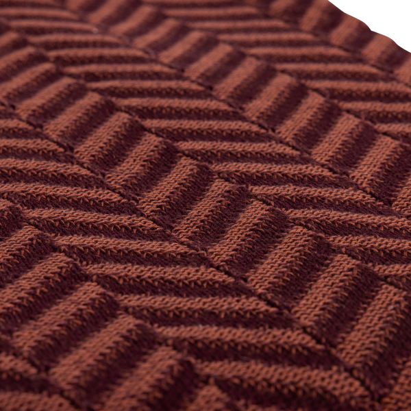 Detail | Close up | 1