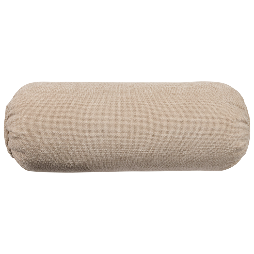 Product | Front | Angled