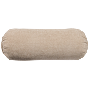 Product | Front | 1