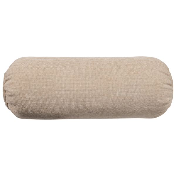 Product | Front | 1