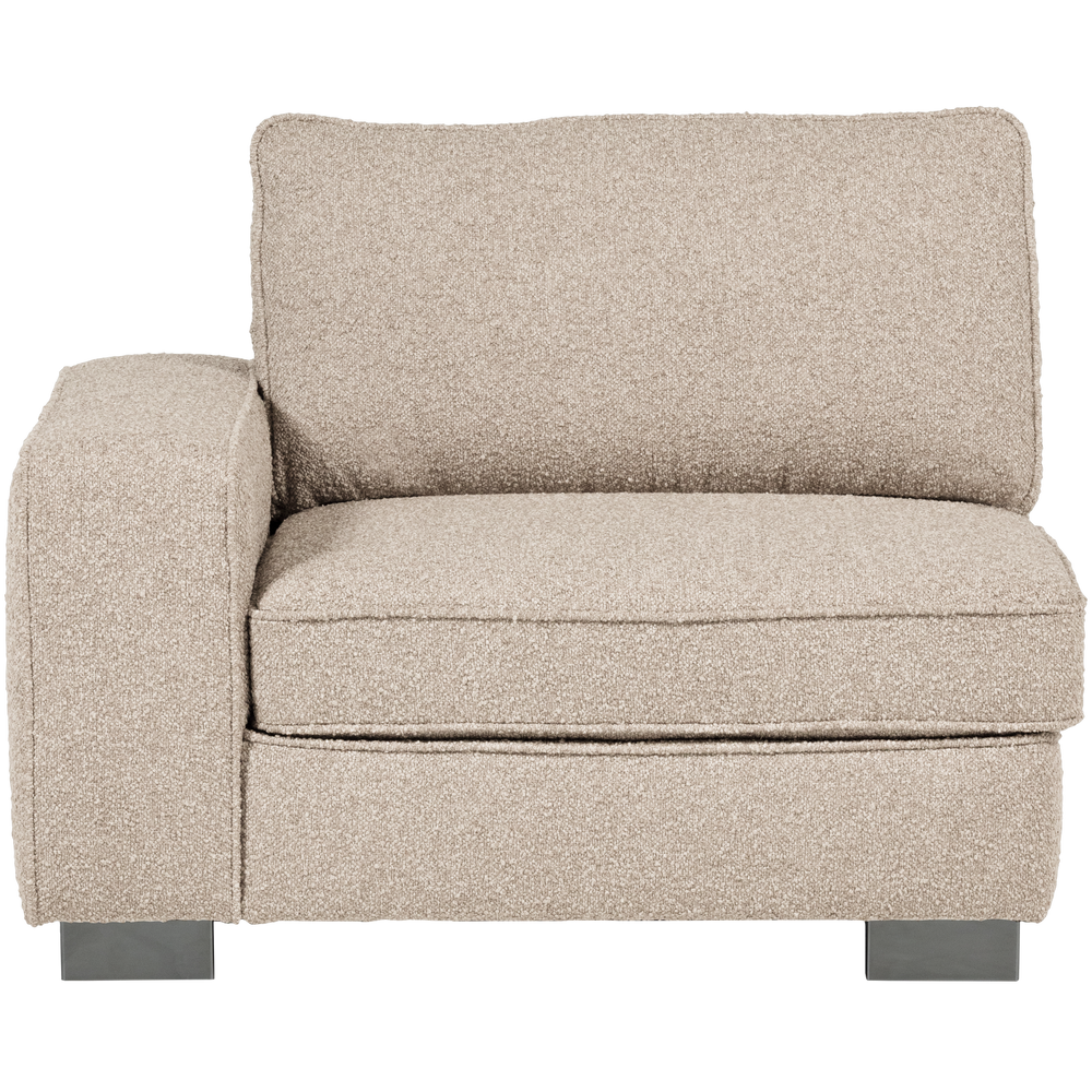 Product | Front | Angled