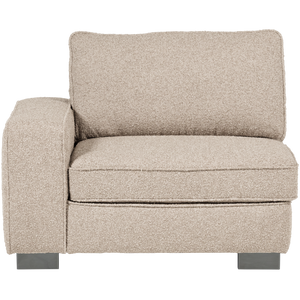 Product | Front | 1