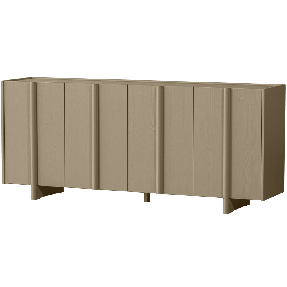 Product | Front | Angled