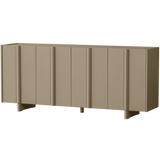 Product | Front | Angled