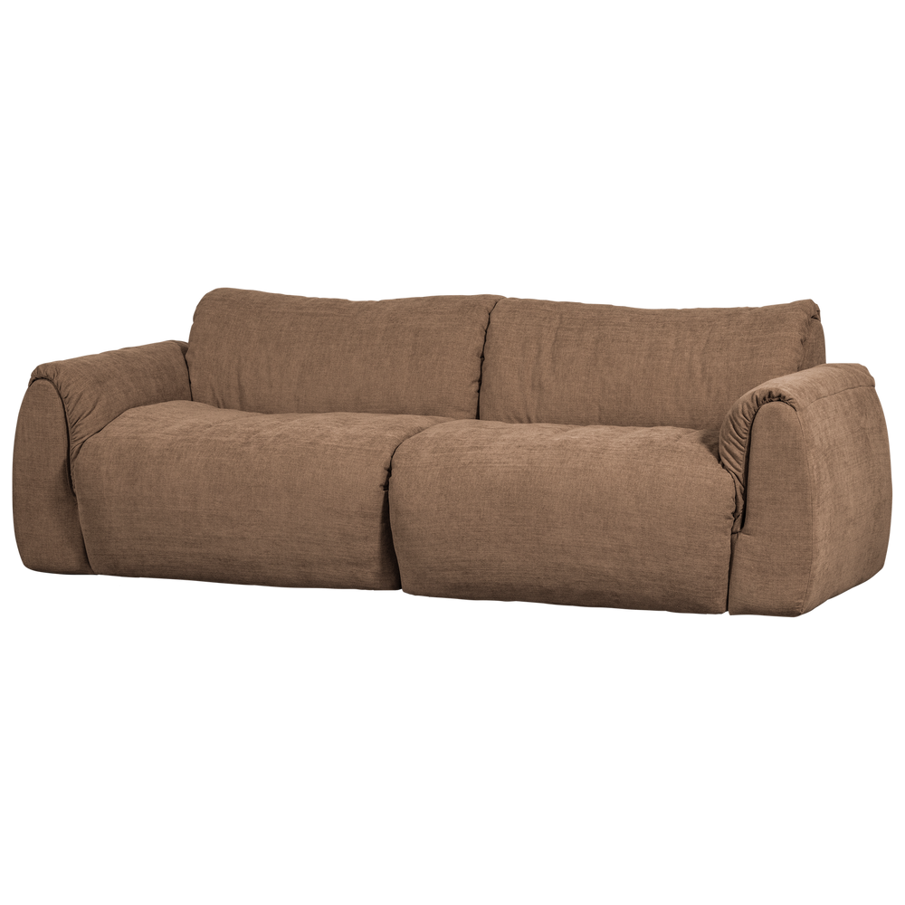 Product | Front | Angled