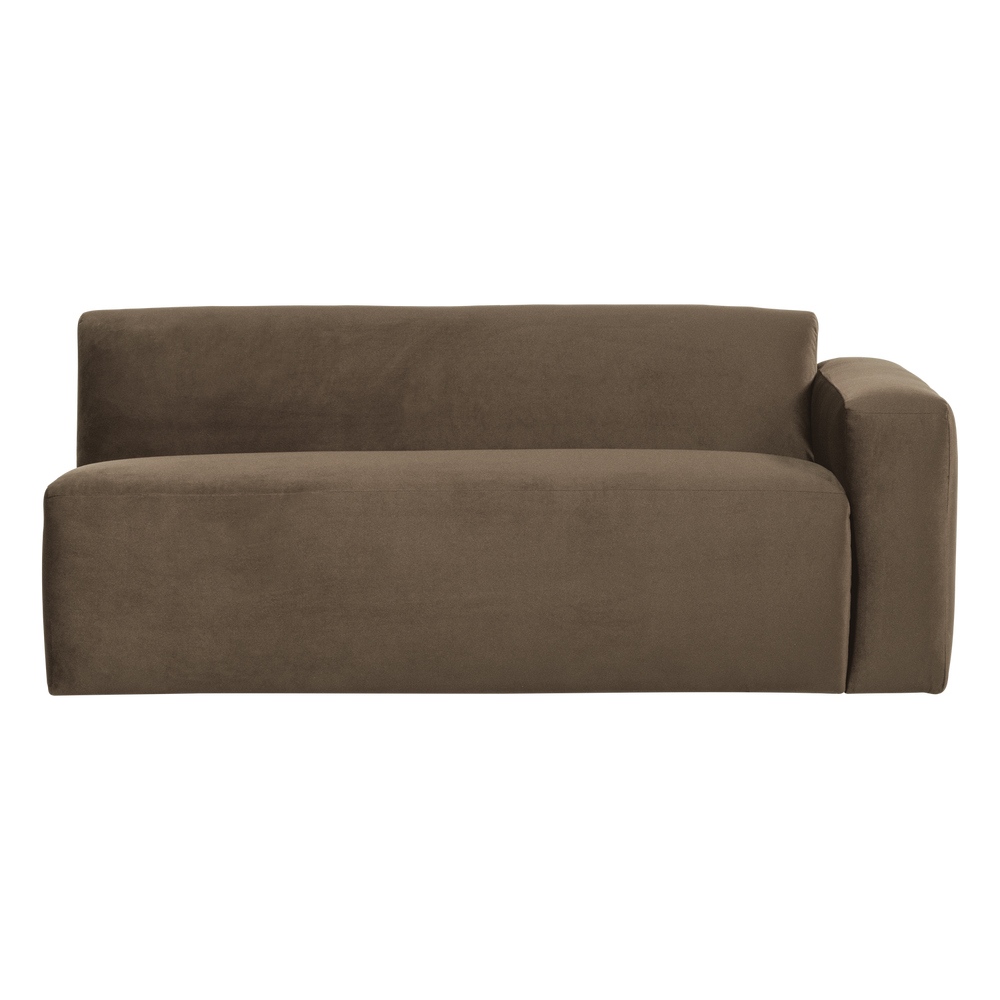 Product | Front | Angled