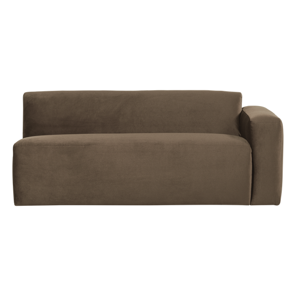 Product | Front | 1