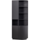 Product | Front | Angled