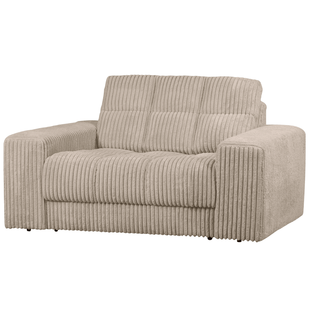 Product | Front | Angled
