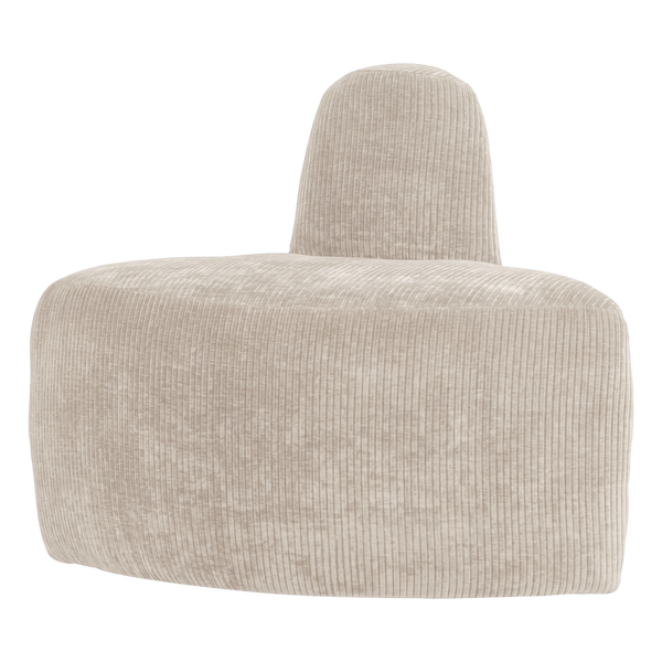Product | Front | Angled
